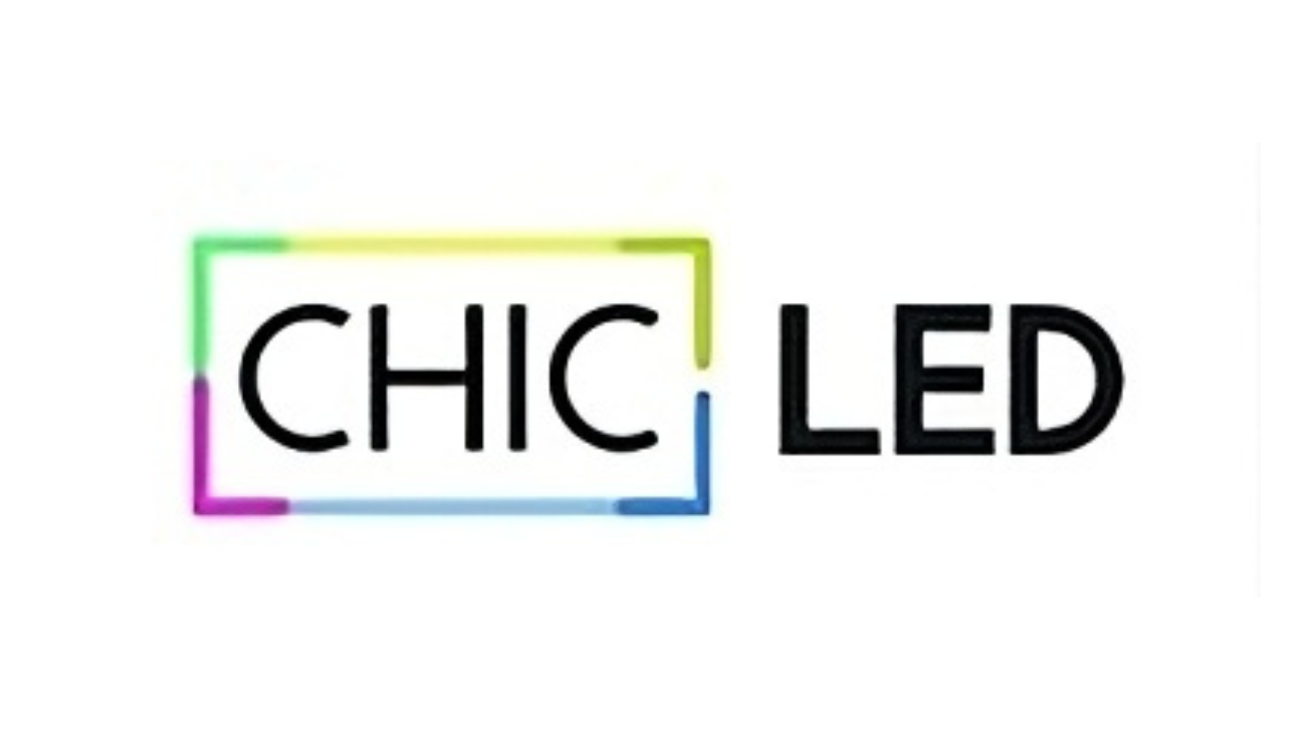 Chic Led - Site e-commerce créé par Synios, agence digitale France