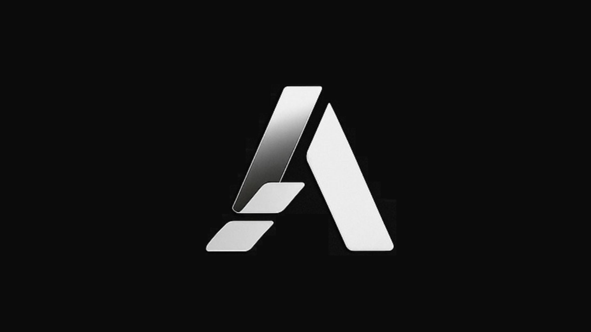 IA Center - Site web dédié à l'intelligence artificielle