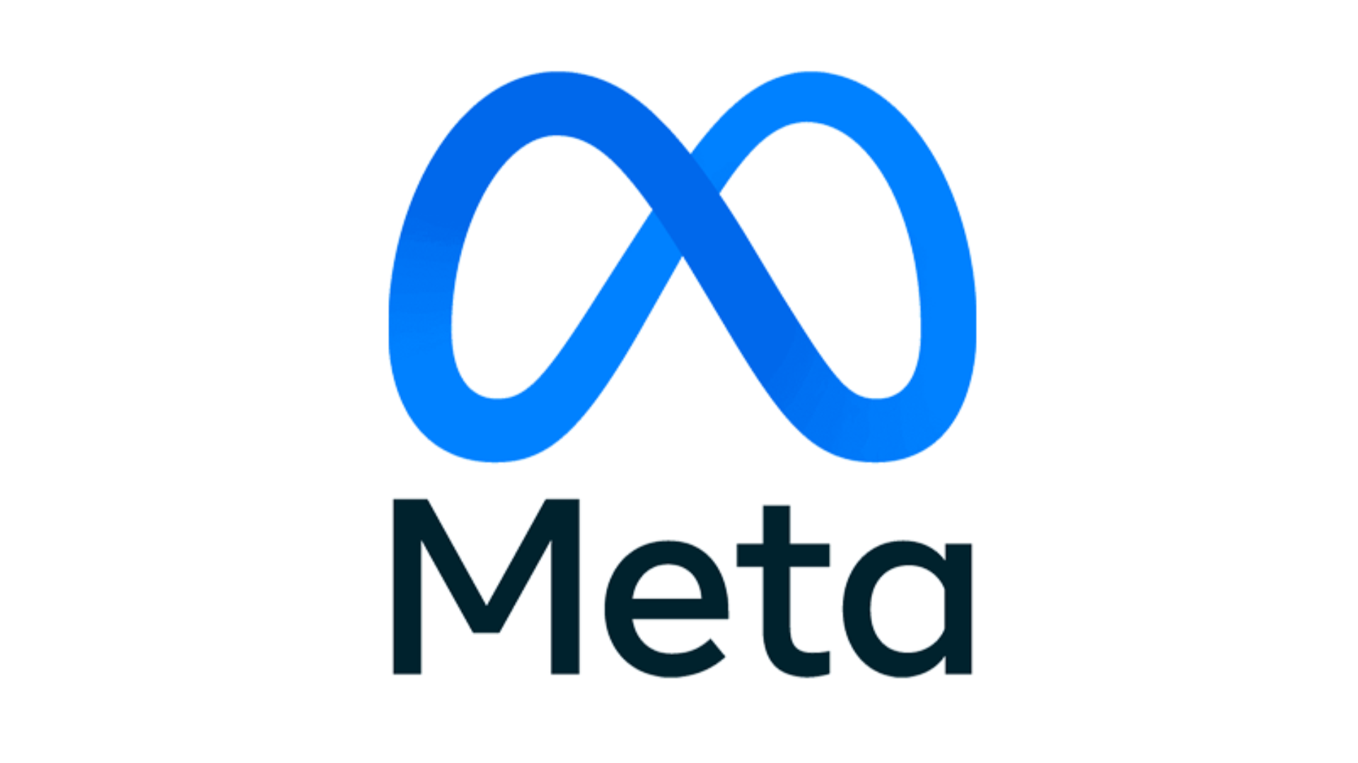 Meta Business - E-commerce