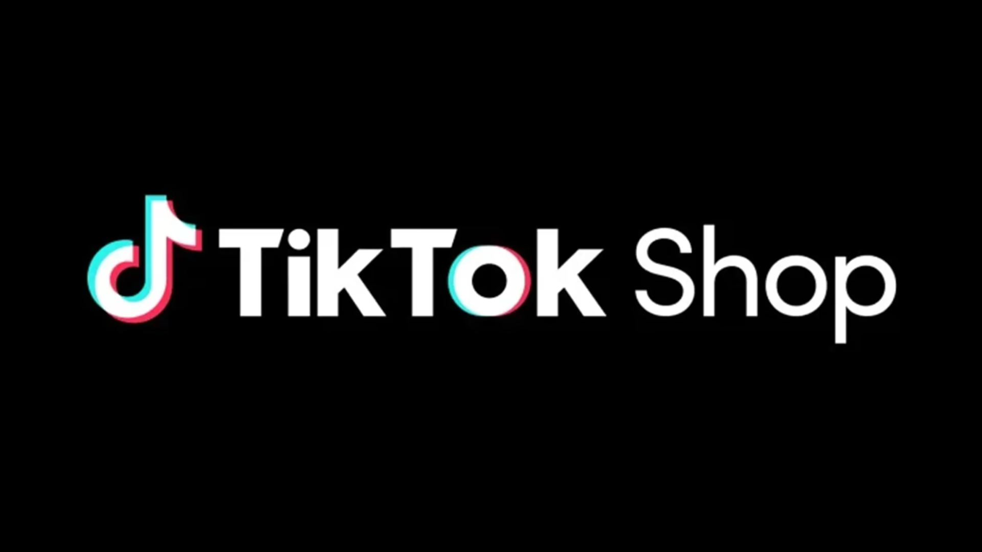 TikTok Shop - E-commerce