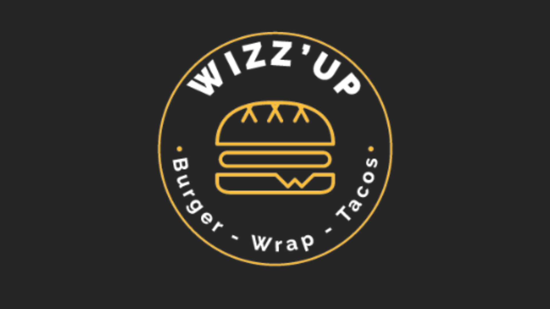 Wizz Up - Site web innovant créé par Synios, agence digitale class=